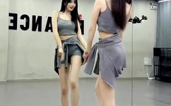 深夜看的小电影